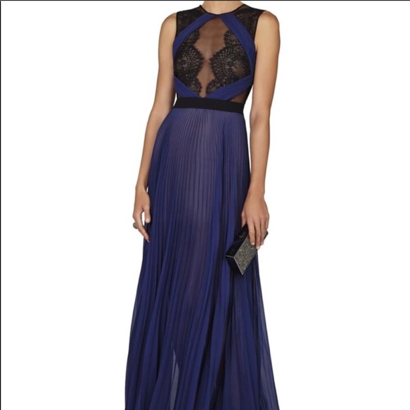 poshmark evening gowns